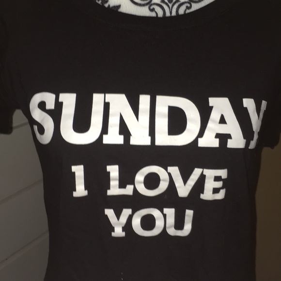 Sundays are thee one to look forward to! ☀️ - Picture 2 of 4